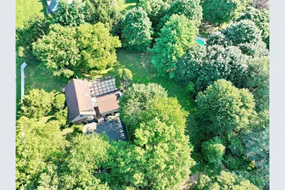 70 Buena Vista Road, New City, NY 10956 - Photo 25