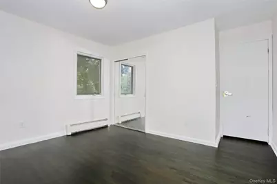 70 Buena Vista Road, New City, NY 10956 - Photo 17