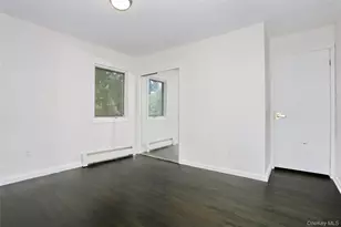 70 Buena Vista Rd, New City, NY 10956 - Photo 17