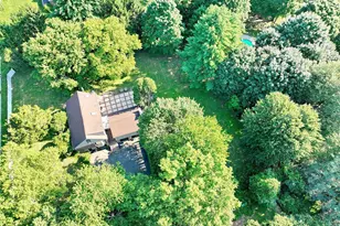 70 Buena Vista Rd, New City, NY 10956 - Photo 49