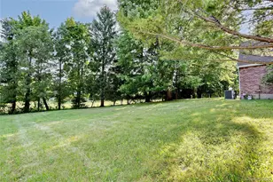 70 Buena Vista Rd, New City, NY 10956 - Photo 31
