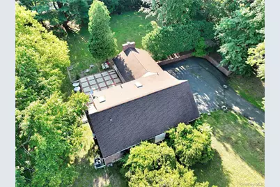 70 Buena Vista Road, New City, NY 10956 - Photo 45