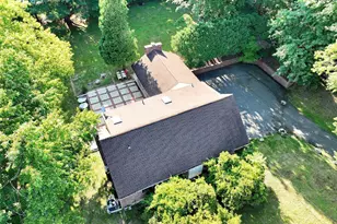70 Buena Vista Rd, New City, NY 10956 - Photo 45