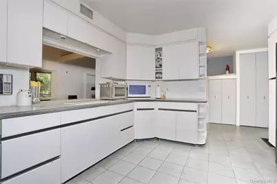 70 Buena Vista Road, New City, NY 10956 - Photo 7
