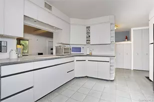 70 Buena Vista Rd, New City, NY 10956 - Photo 7