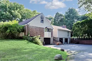 70 Buena Vista Rd, New City, NY 10956 - Photo 29