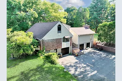 70 Buena Vista Road, New City, NY 10956 - Photo 1