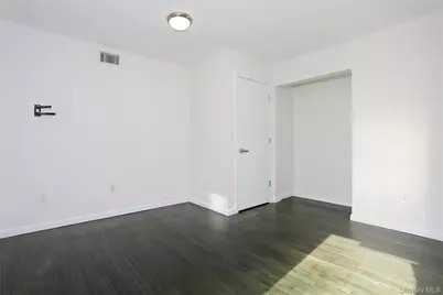 70 Buena Vista Road, New City, NY 10956 - Photo 19