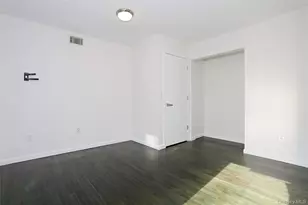 70 Buena Vista Rd, New City, NY 10956 - Photo 19