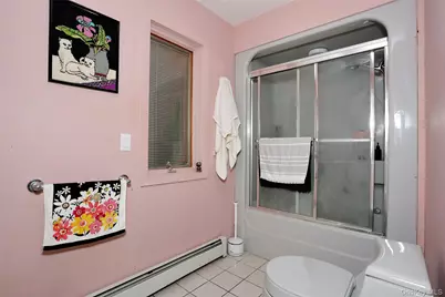 70 Buena Vista Road, New City, NY 10956 - Photo 21