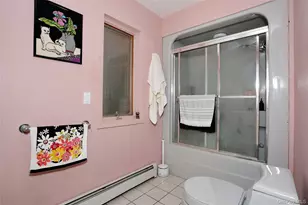 70 Buena Vista Rd, New City, NY 10956 - Photo 21