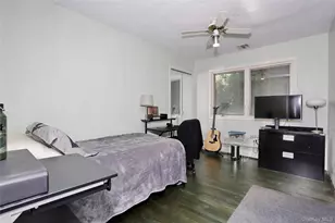 70 Buena Vista Rd, New City, NY 10956 - Photo 15