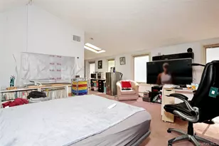 70 Buena Vista Rd, New City, NY 10956 - Photo 25