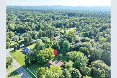 70 Buena Vista Road, New City, NY 10956 - Photo 47