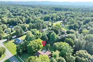 70 Buena Vista Rd, New City, NY 10956 - Photo 47