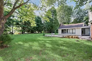 70 Buena Vista Rd, New City, NY 10956 - Photo 33