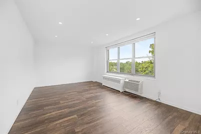 56 Doyer Avenue #6A, White Plains, NY 10605 - Photo 13