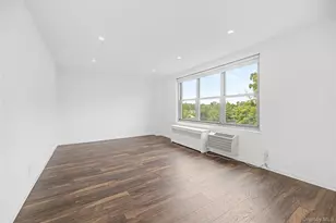 56 Doyer Ave, White Plains, NY 10605 - Photo 13