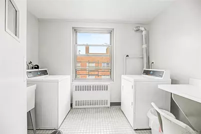 56 Doyer Avenue #6A, White Plains, NY 10605 - Photo 15