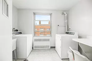 56 Doyer Ave, White Plains, NY 10605 - Photo 15