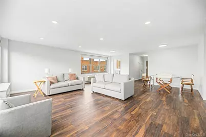 56 Doyer Avenue #6A, White Plains, NY 10605 - Photo 9