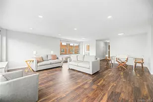 56 Doyer Ave, White Plains, NY 10605 - Photo 9