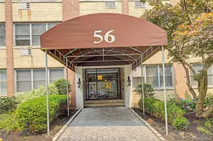 56 Doyer Ave, White Plains, NY 10605 - Photo 21