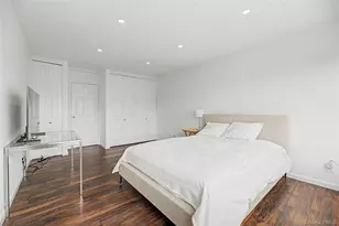 56 Doyer Ave, White Plains, NY 10605 - Photo 11