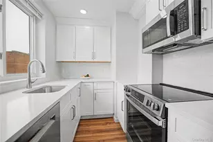 56 Doyer Ave, White Plains, NY 10605 - Photo 3