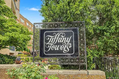 56 Doyer Avenue #6A, White Plains, NY 10605 - Photo 19
