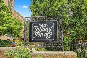 56 Doyer Ave, White Plains, NY 10605 - Photo 19