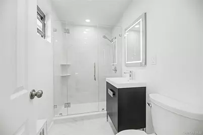 56 Doyer Avenue #6A, White Plains, NY 10605 - Photo 5