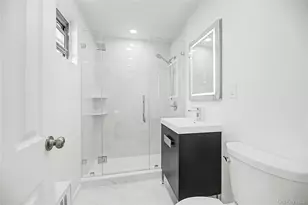 56 Doyer Ave, White Plains, NY 10605 - Photo 5