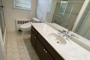 6 Preston Ct, Glen Cove, NY 11542 - Photo 23