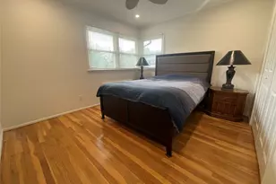 6 Preston Ct, Glen Cove, NY 11542 - Photo 21