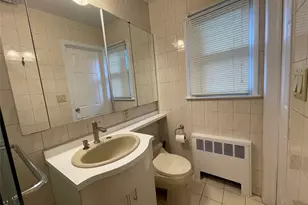 6 Preston Ct, Glen Cove, NY 11542 - Photo 17