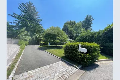 6 Preston Court, Glen Cove, NY 11542 - Photo 39