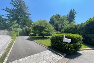 6 Preston Ct, Glen Cove, NY 11542 - Photo 39