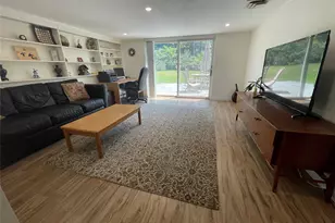 6 Preston Ct, Glen Cove, NY 11542 - Photo 27