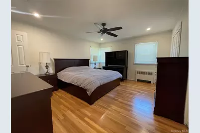 6 Preston Court, Glen Cove, NY 11542 - Photo 15