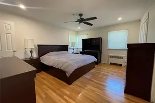 6 Preston Ct, Glen Cove, NY 11542 - Photo 15