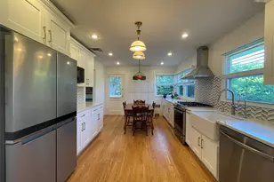 6 Preston Ct, Glen Cove, NY 11542 - Photo 9