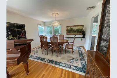 6 Preston Court, Glen Cove, NY 11542 - Photo 7