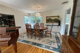 6 Preston Ct, Glen Cove, NY 11542 - Photo 7