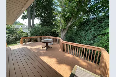 6 Preston Court, Glen Cove, NY 11542 - Photo 43