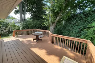 6 Preston Ct, Glen Cove, NY 11542 - Photo 43