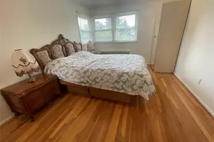 6 Preston Ct, Glen Cove, NY 11542 - Photo 19