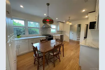 6 Preston Court, Glen Cove, NY 11542 - Photo 13