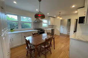 6 Preston Ct, Glen Cove, NY 11542 - Photo 13