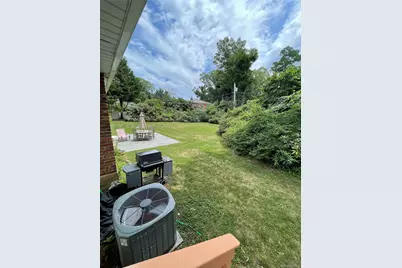 6 Preston Court, Glen Cove, NY 11542 - Photo 41